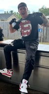 Absolute Freak Booty Shirts!! 