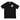 Unisex garment-dyed t-shirt | Pinch Perfect