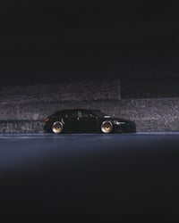 Image 9 of AUDI R6S AVANT CHASE CUSTOM 
