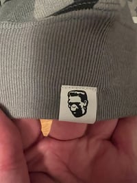 Image 3 of Bape Shark Hoodie