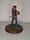 Image of Action Figure Ellie (The Last of Us)