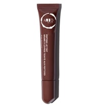 Image 1 of Espresso Lip Peptide