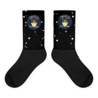 Image 1 of Socks