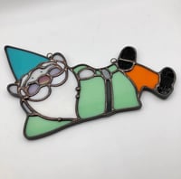 Image 3 of RESERVED FOR JEN LONG