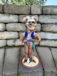 Image 2 of Miss Lacey