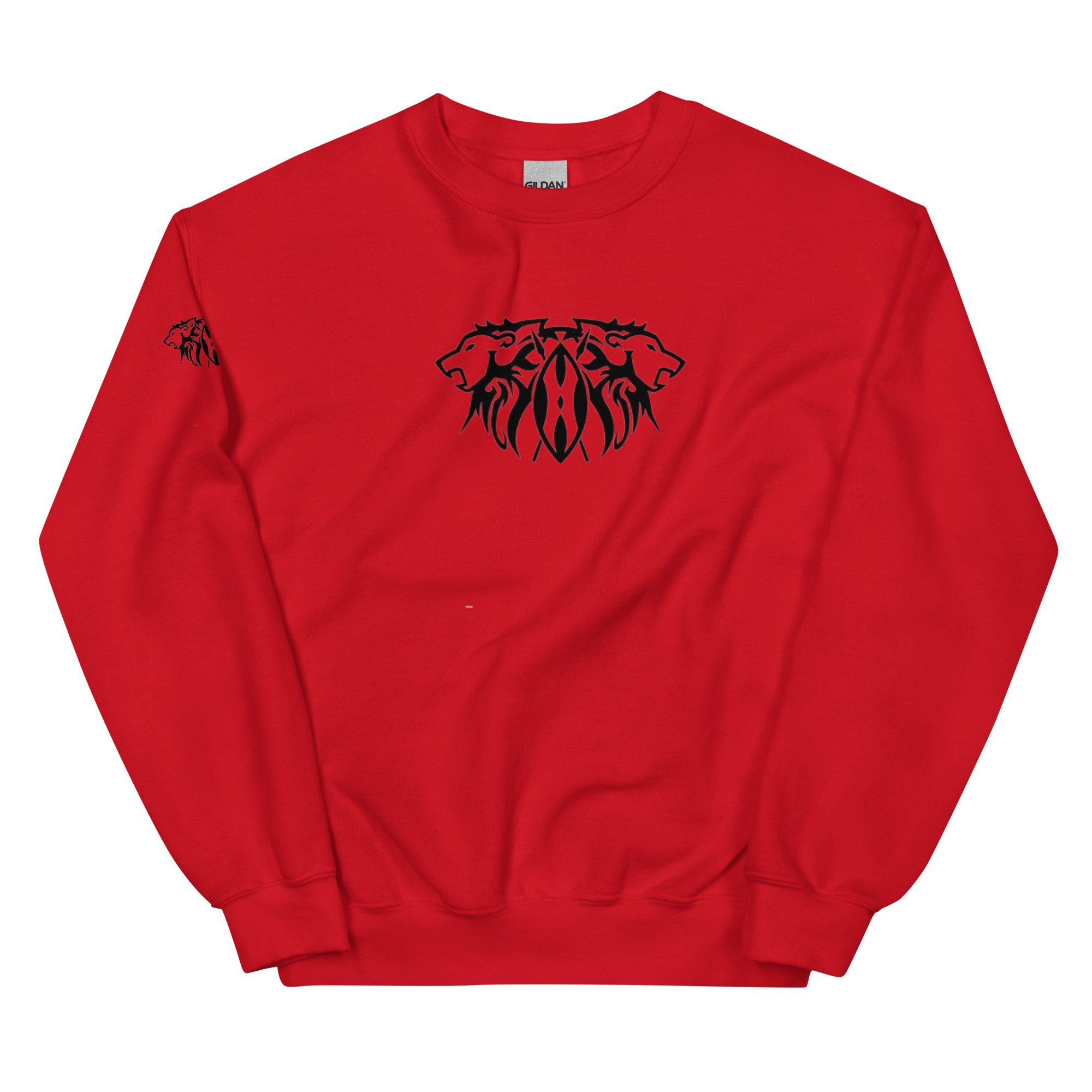 Cheap diamond supply co jumper Sale A loja online oficial da Diamond Supply Co Cheap diamond supply co jumper Sale A loja online oficial da Diamond Supply Co
