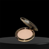 Fac-Amee Airbrush Finishing Powder Fair 