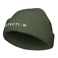 Image 4 of Fisherman Beanie Ninety