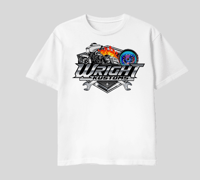 Image 2 of Wk SG Support shirt 