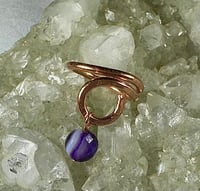 Image 1 of Cocktail Ring II