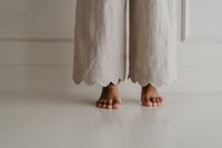 Image 1 of Pantalon RITA ENFANT