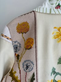 Image 17 of Dandelion jacket (l/xl)