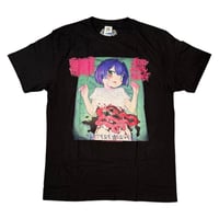 Image 2 of YCRF x RSI-Yandere Surgery (Split Album)