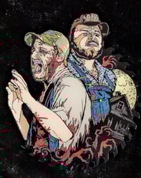 Image 2 of "Best Buds* 