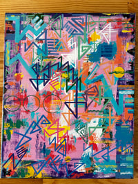 Image 1 of Daydream.