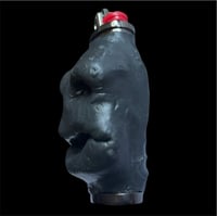 Image 5 of “SLUDGE” 