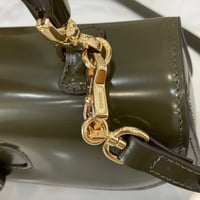 Image 14 of GG Bamboo Diva