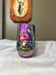 Image of #16 14oz Whimsical Mushroom Throwdown