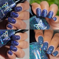 Image 5 of Bubbling Cauldron