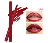 Image 6 of Lip Contour Lip Liner