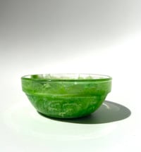 Image 3 of H BOWL #1