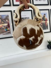Image 8 of COPA COW FOOTBALL 