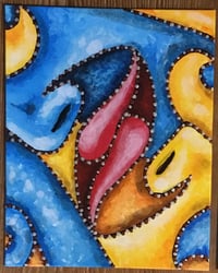Image 4 of The kiss