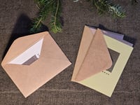 Image 2 of Bon Nadal I • greeting cards