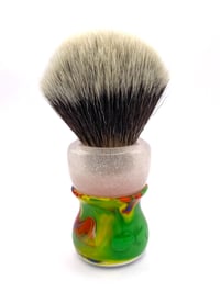 Image 3 of Glow Confetti