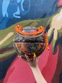 Image 2 of TOXIC JOY