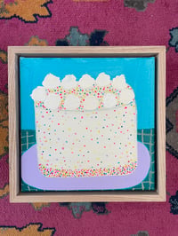 Image 4 of Cake 3