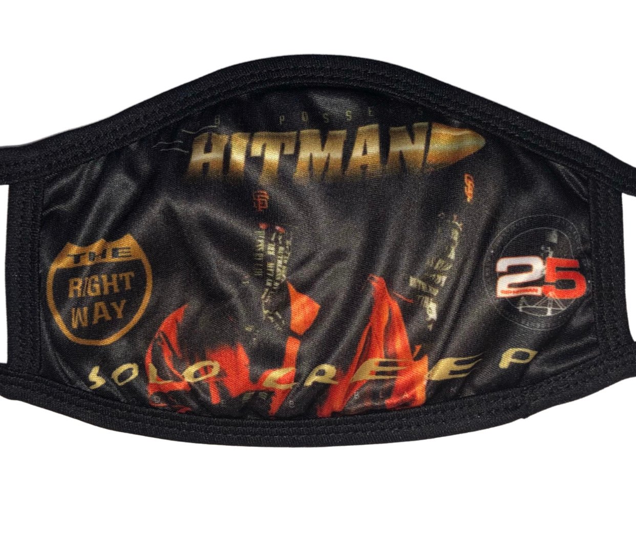 HitMANさま　専用 HITMAN By Garth Ennis and John McCrea Omnibus Volume 1 – Buds Art