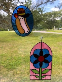 Image 4 of Cowboy Weenie 