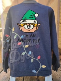 Image 9 of Christmas Lights