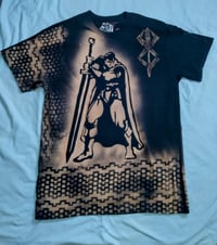 Soul Kush Sol One of One Piece 