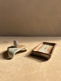 Image 2 of Tiny Objects Elevated