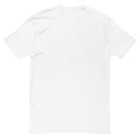 Image 3 of Short Sleeve T-shirt
