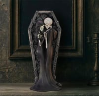 Image 1 of Eternal Promise