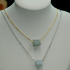 kalei necklace 
