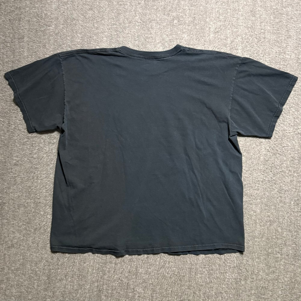 Image of 2000s Call of Duty Black Ops Promo Graphic Tee (XL)