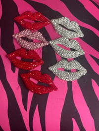 Image 2 of Bling Lips