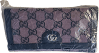 Image 2 of Gucci wallet