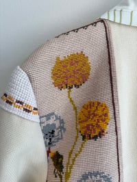 Image 5 of Dandelion jacket (l/xl)