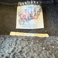 Image 2 of Montana Crop Crewtee