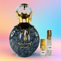 Image 2 of Dazzling by Miss Armaf