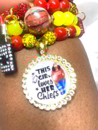 Image 2 of KS City Chiefs 