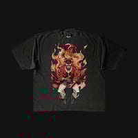 JJ Premium Heavyweight T Shirt