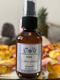 Image 2 of Goddess aura cleanser 