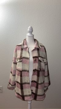 Image 2 of Alina jacket 