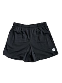 Image 1 of Mesh Shorts